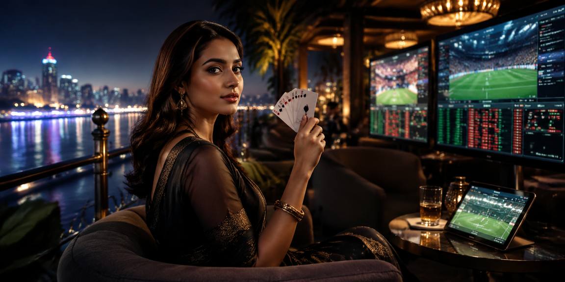 w999win সুপার ২১-এ কী আলাদা