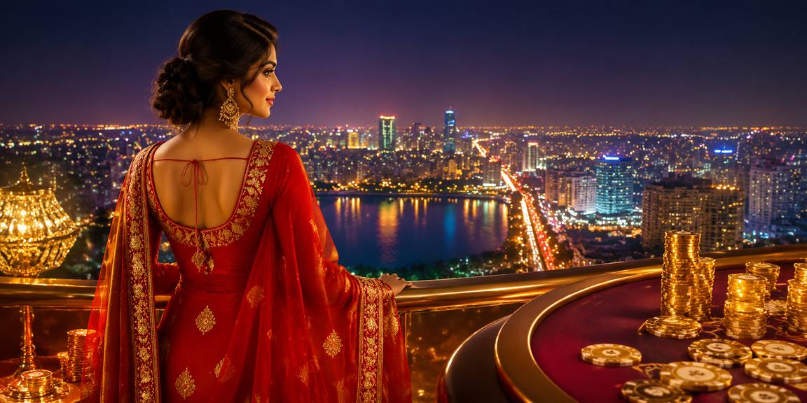 w999win প্রশ্ন যা আমরা প্রতিদিন পাই বাংলাদেশ খেলোয়াড়দের কাছ থেকে